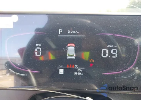 2025 Kia Sportage Ex из США, поврежденный, VIN 5XYK33DF1SG233558